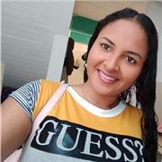 Profesora de castellano, ofrezco clases online a niños